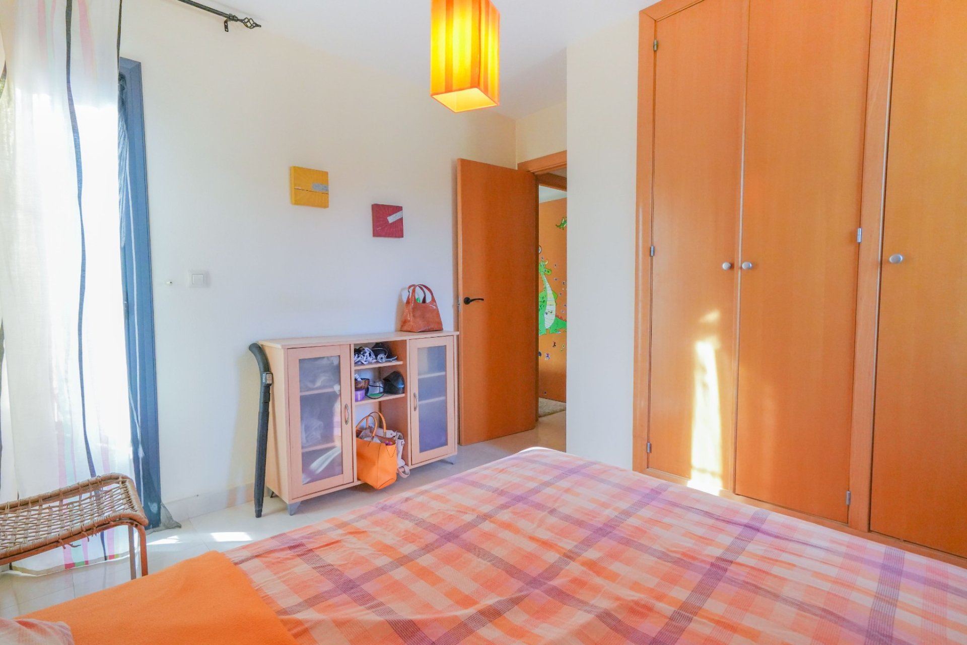 Reventa - Adosado - Orihuela Costa - Villamartín