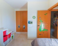 Reventa - Adosado - Orihuela Costa - Villamartín