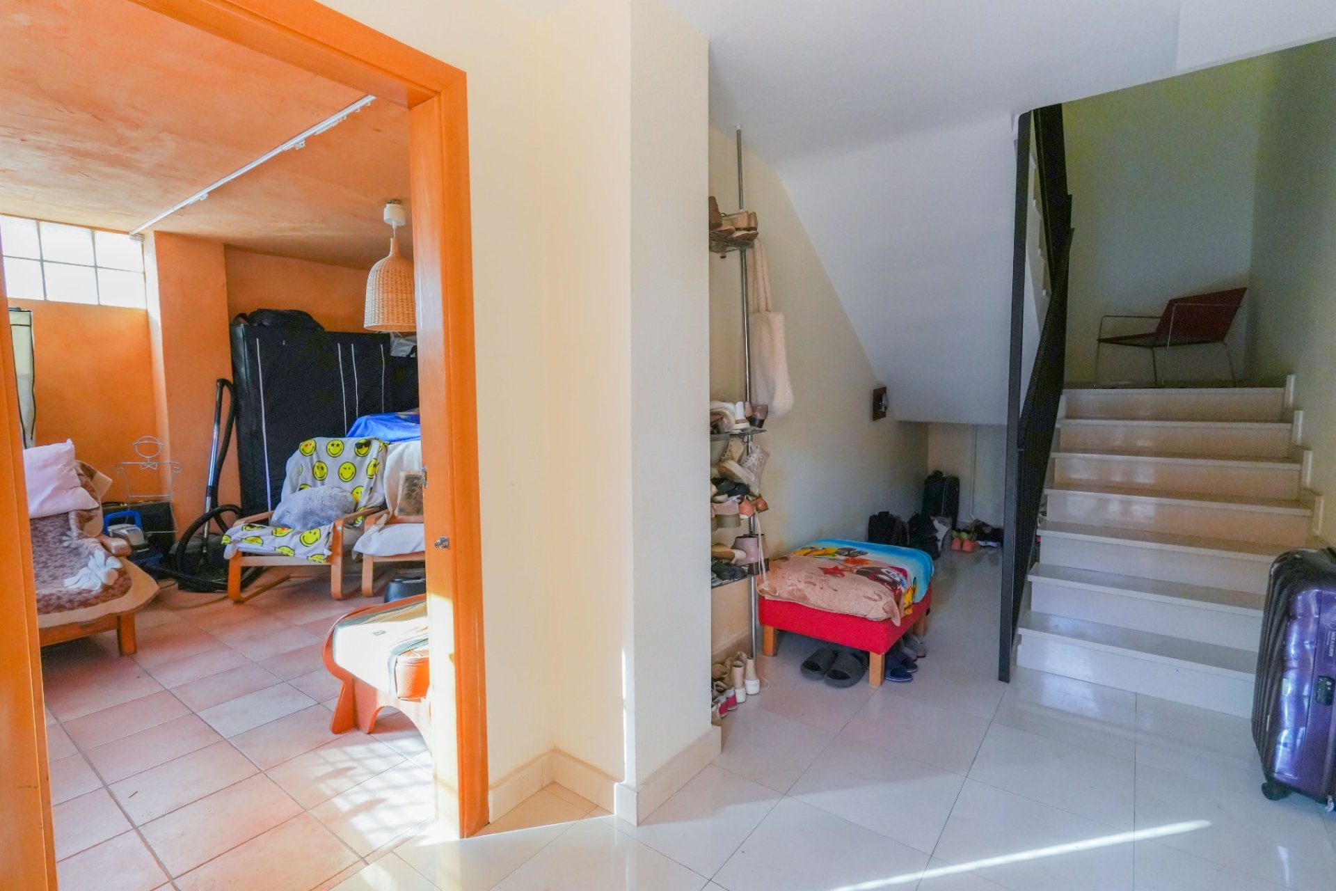 Reventa - Adosado - Orihuela Costa - Villamartín