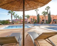 Reventa - Adosado - Orihuela Costa - Villamartín