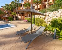 Reventa - Adosado - Orihuela Costa - Villamartín