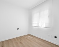 Reventa - Adosado - Orihuela Costa - Villamartin