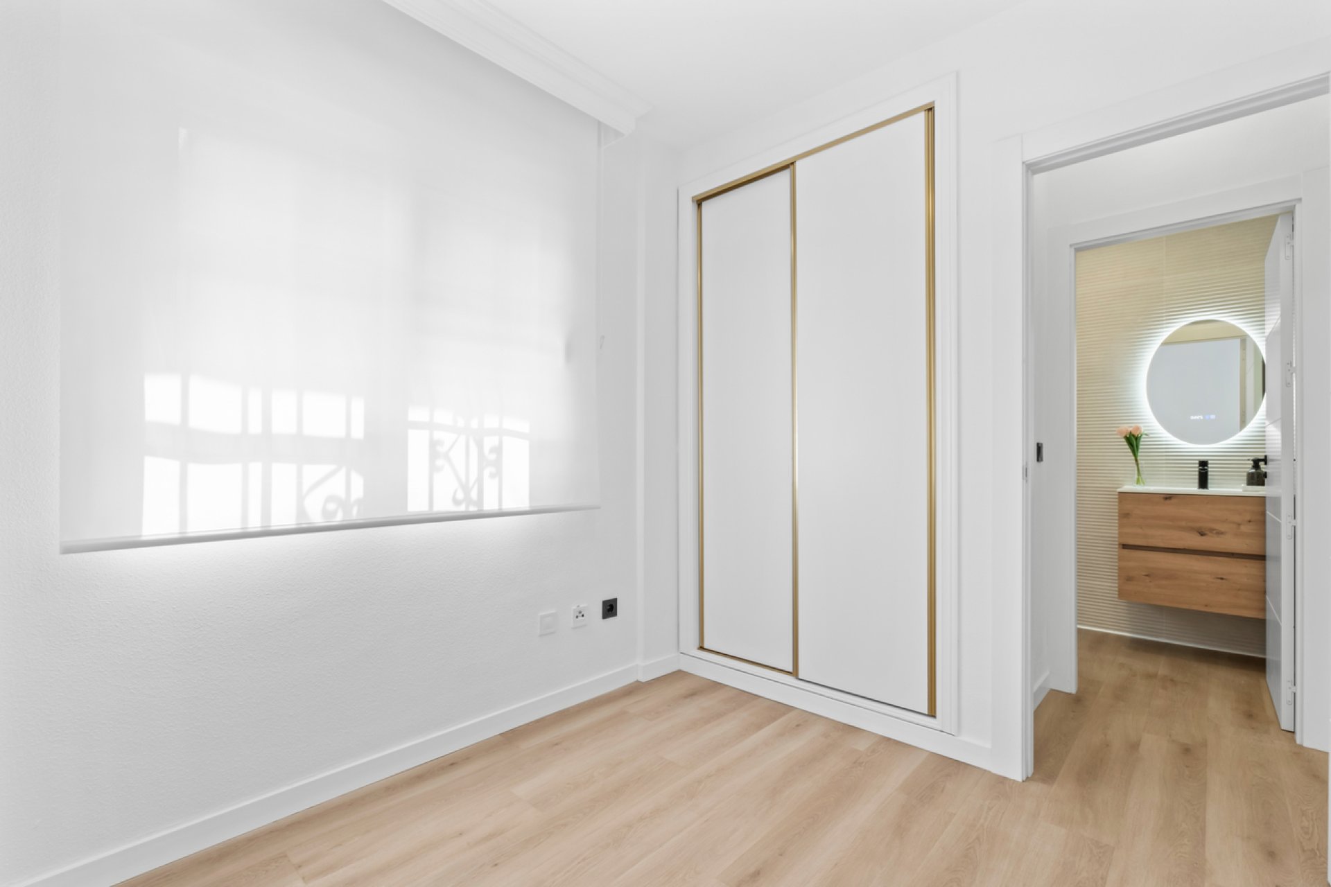 Reventa - Adosado - Orihuela Costa - Villamartin