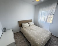 Reventa - Adosado - Orihuela Costa - Villamartin