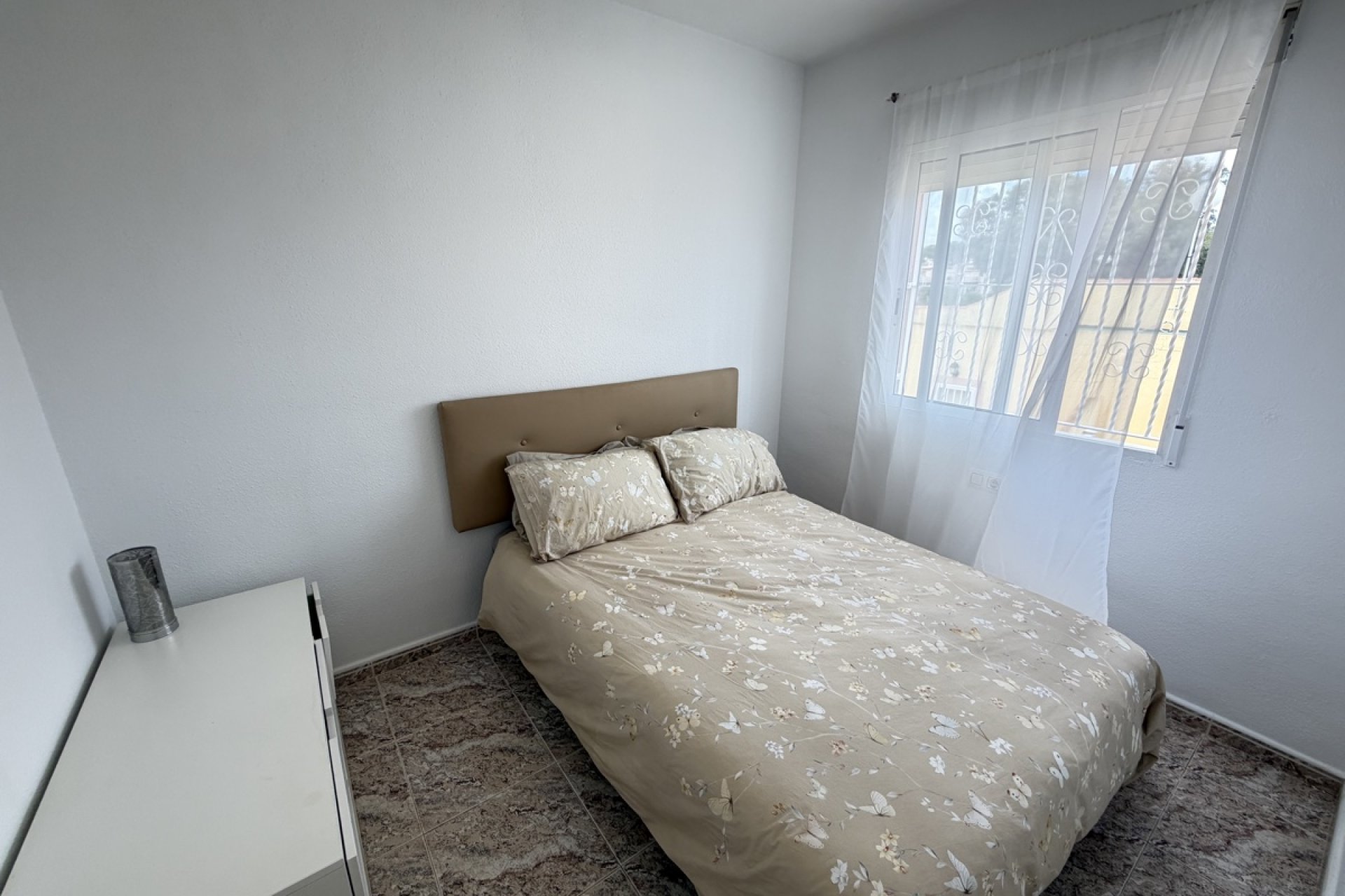 Reventa - Adosado - Orihuela Costa - Villamartin