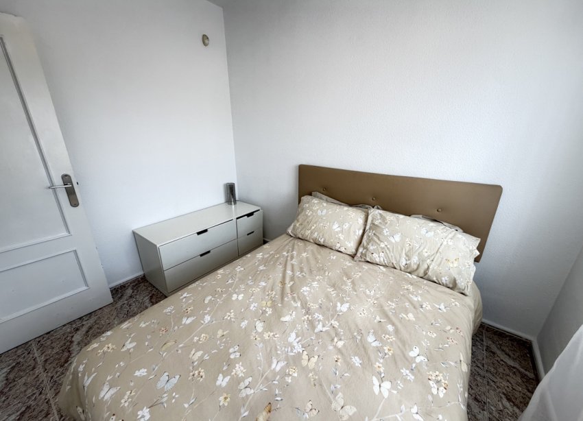 Reventa - Adosado - Orihuela Costa - Villamartin