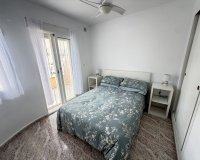 Reventa - Adosado - Orihuela Costa - Villamartin
