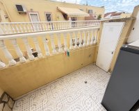 Reventa - Adosado - Orihuela Costa - Villamartin