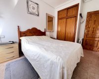 Reventa - Adosado - Orihuela Costa - Villamartín