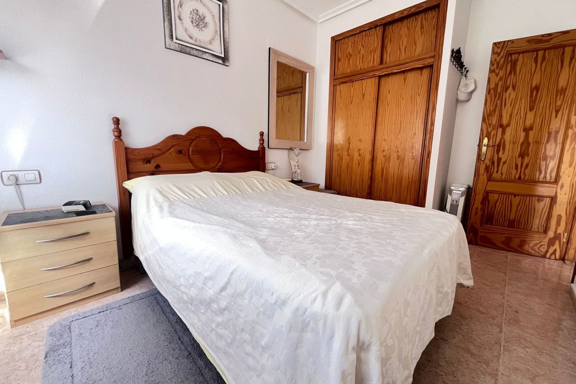 Reventa - Adosado - Orihuela Costa - Villamartín