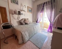 Reventa - Adosado - Orihuela Costa - Villamartín