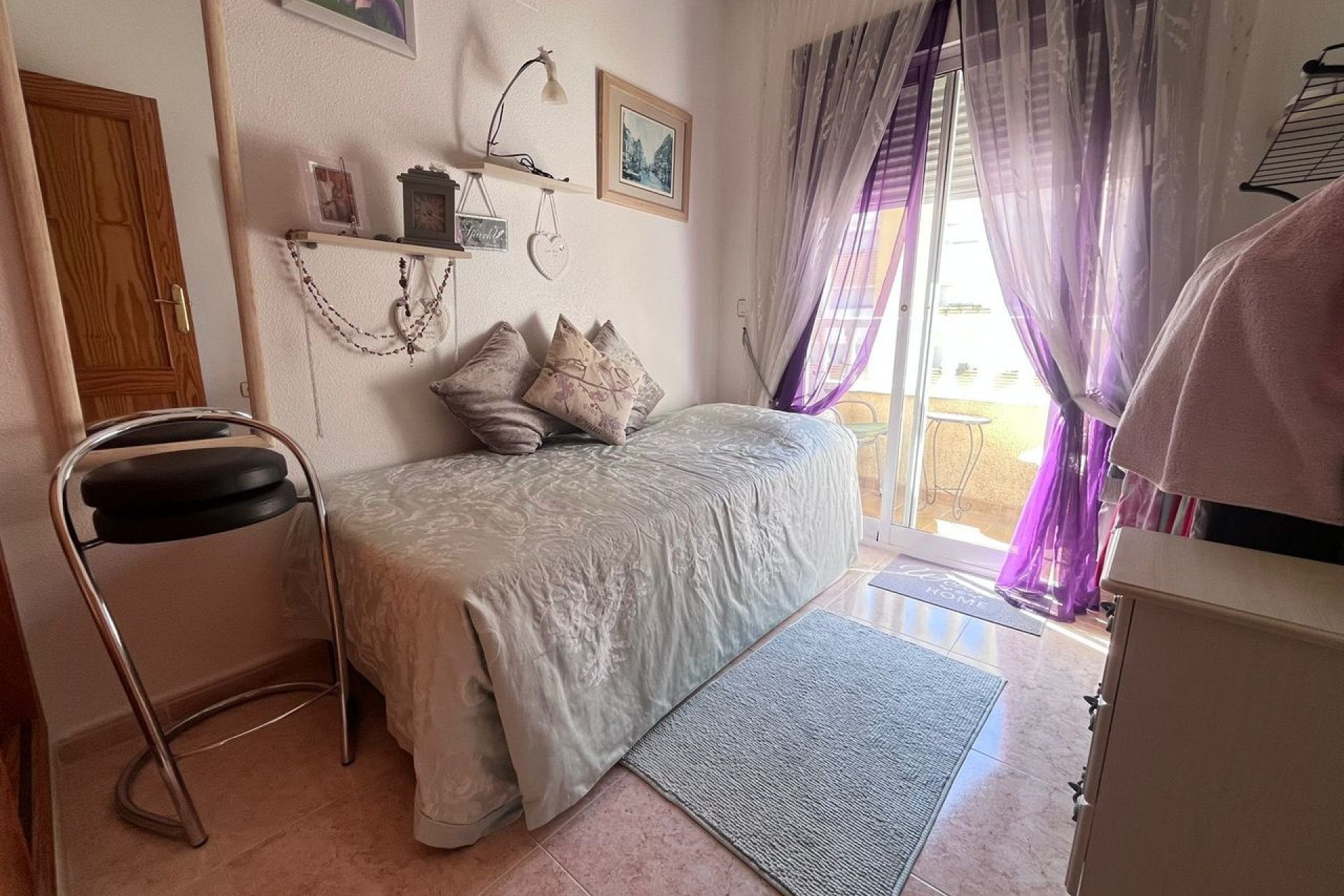Reventa - Adosado - Orihuela Costa - Villamartín