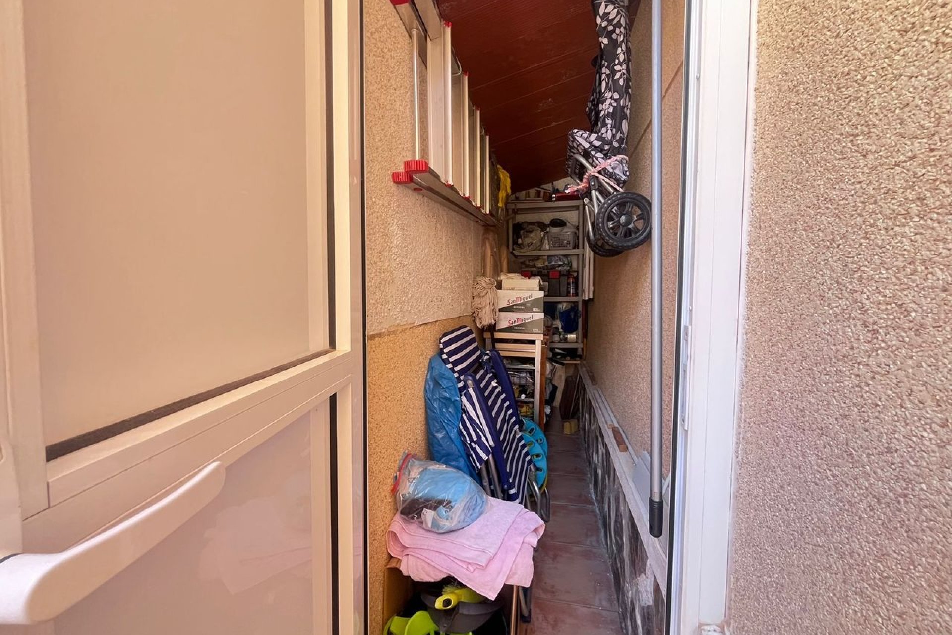 Reventa - Adosado - Orihuela Costa - Villamartín