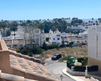 Reventa - Adosado - Orihuela Costa - Villamartín