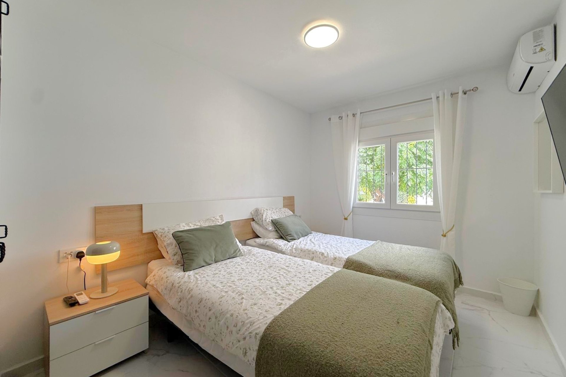 Reventa - Adosado - Orihuela Costa - Villamartín