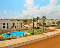 Reventa - Adosado - Orihuela Costa - Villamartín