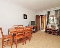 Reventa - Adosado - Orihuela Costa - Villamartín