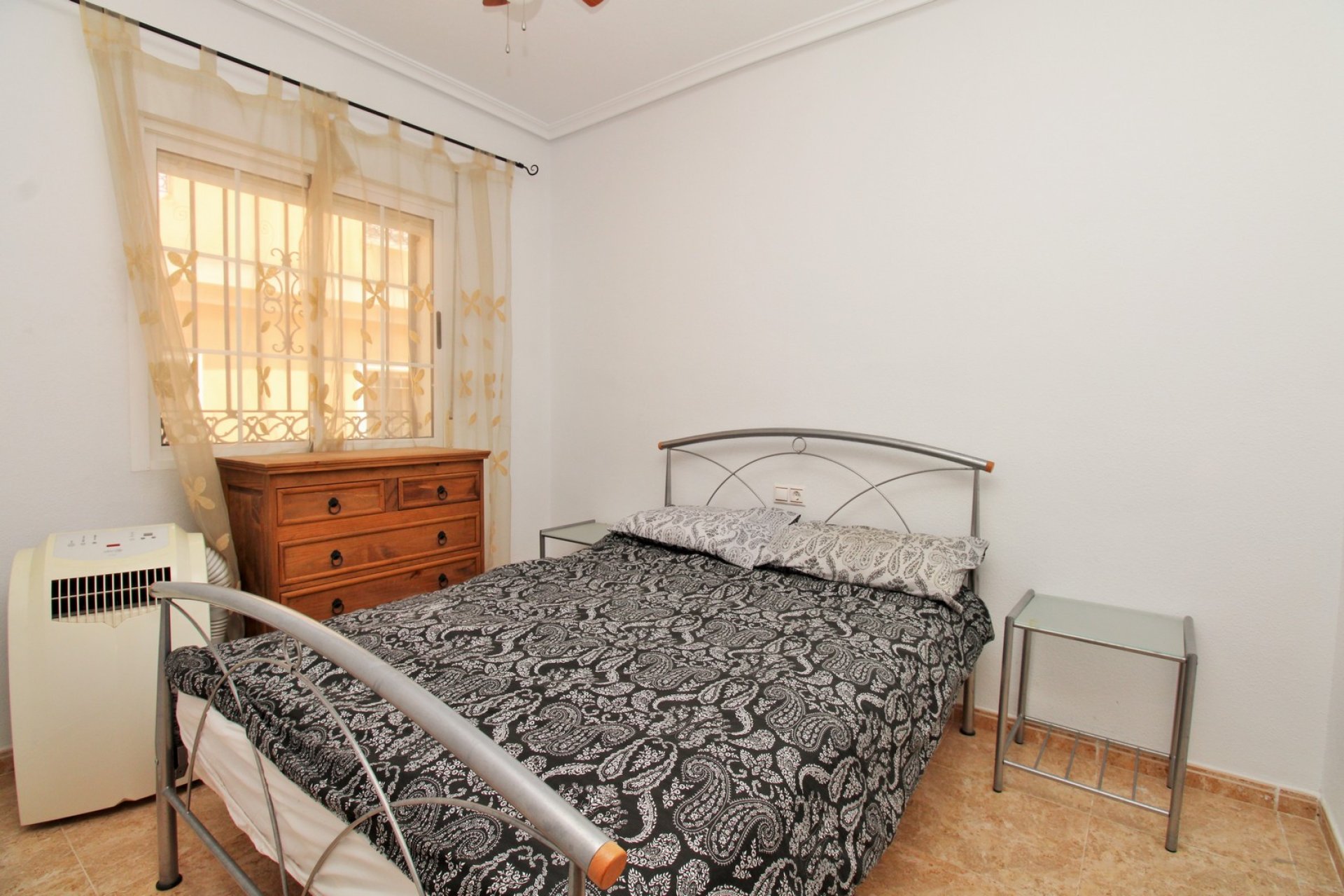 Reventa - Adosado - Orihuela Costa - Villamartín