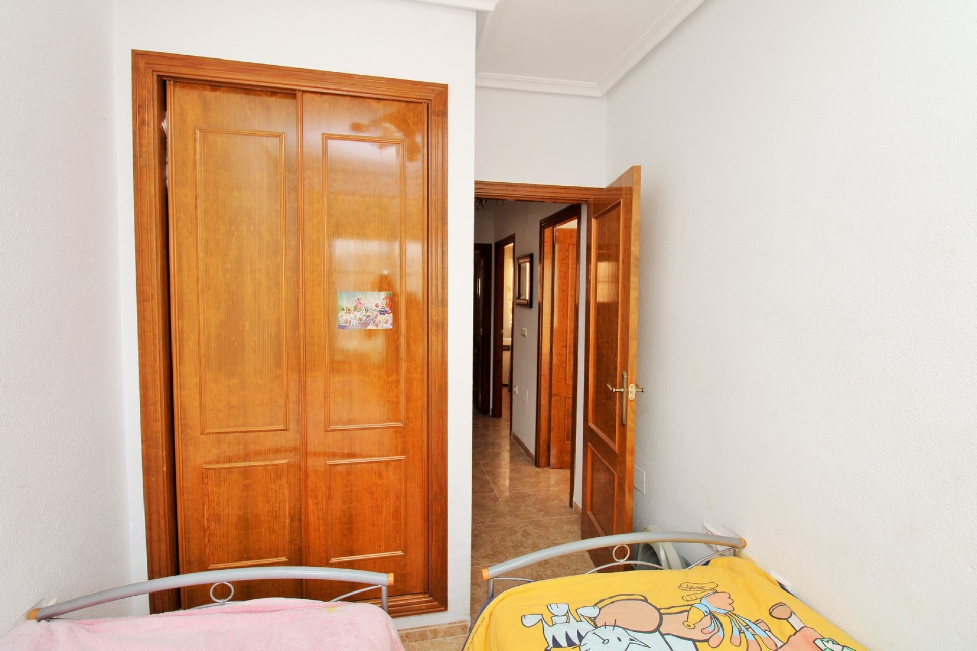 Reventa - Adosado - Orihuela Costa - Villamartín