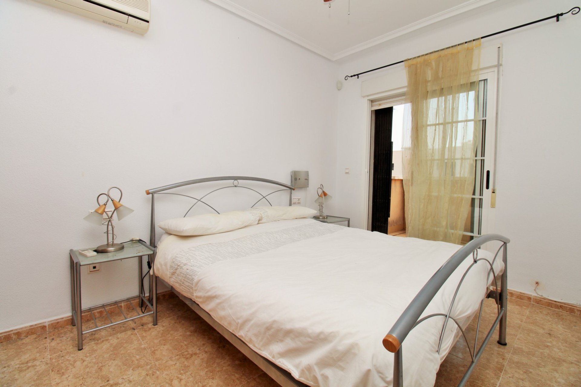 Reventa - Adosado - Orihuela Costa - Villamartín