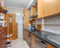 Reventa - Adosado - Orihuela Costa - Villamartín
