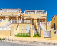 Reventa - Adosado - Orihuela Costa - Villamartín