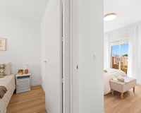 Reventa - Adosado - Orihuela Costa - Villamartín