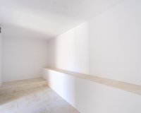 Reventa - Adosado - Orihuela Costa - Villamartín