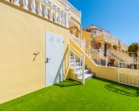 Reventa - Adosado - Orihuela Costa - Villamartín