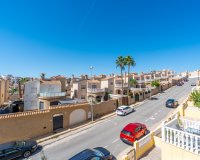 Reventa - Adosado - Orihuela Costa - Villamartín