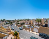 Reventa - Adosado - Orihuela Costa - Villamartín