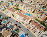 Reventa - Adosado - Orihuela Costa - Villamartín