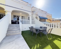Reventa - Adosado - Orihuela Costa - Villamartín