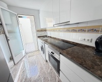 Reventa - Adosado - Orihuela Costa - Villamartín