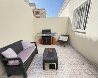 Reventa - Adosado - Orihuela Costa - Villamartín