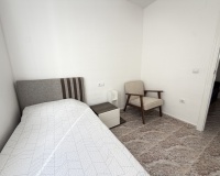 Reventa - Adosado - Orihuela Costa - Villamartín