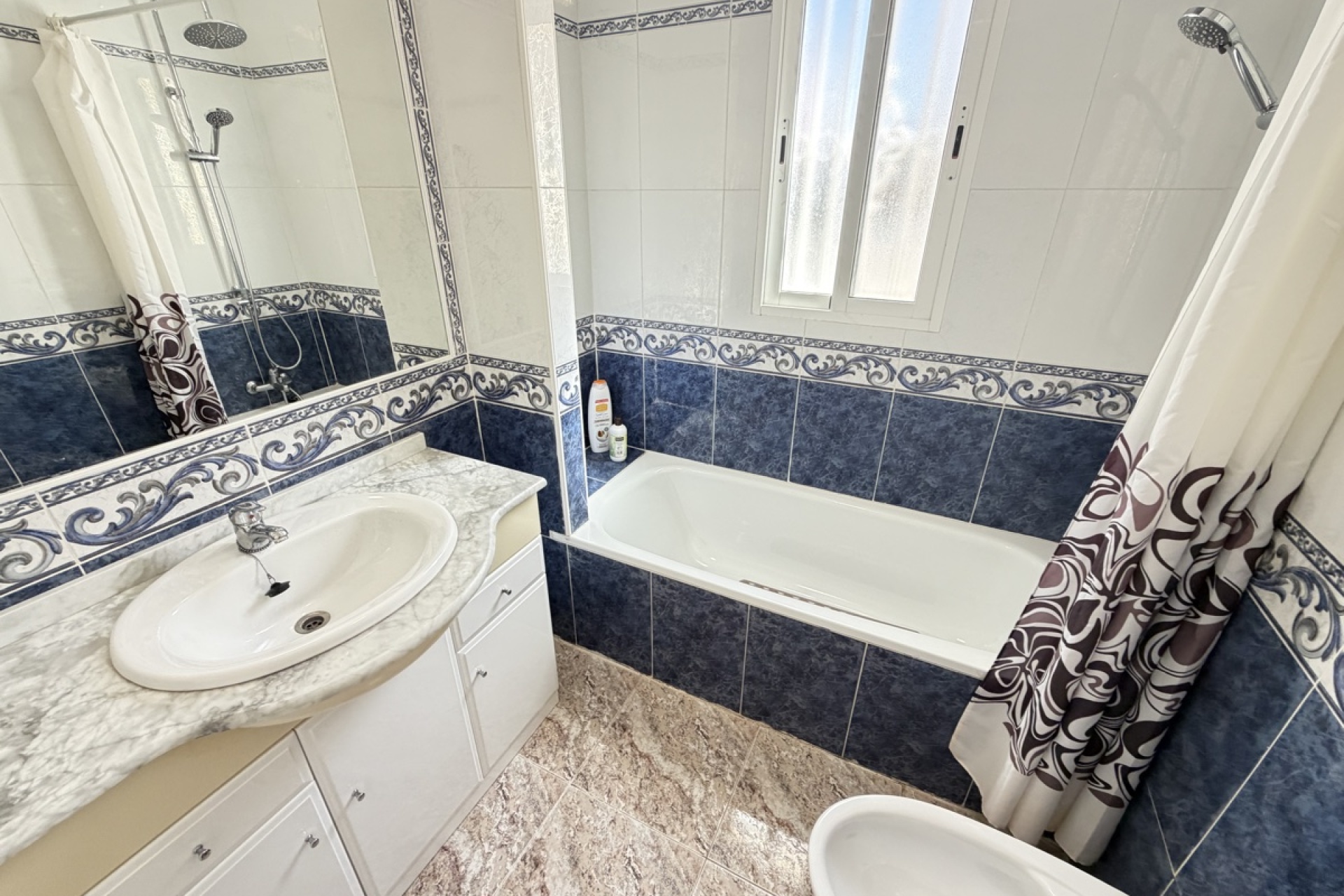 Reventa - Adosado - Orihuela Costa - Villamartín