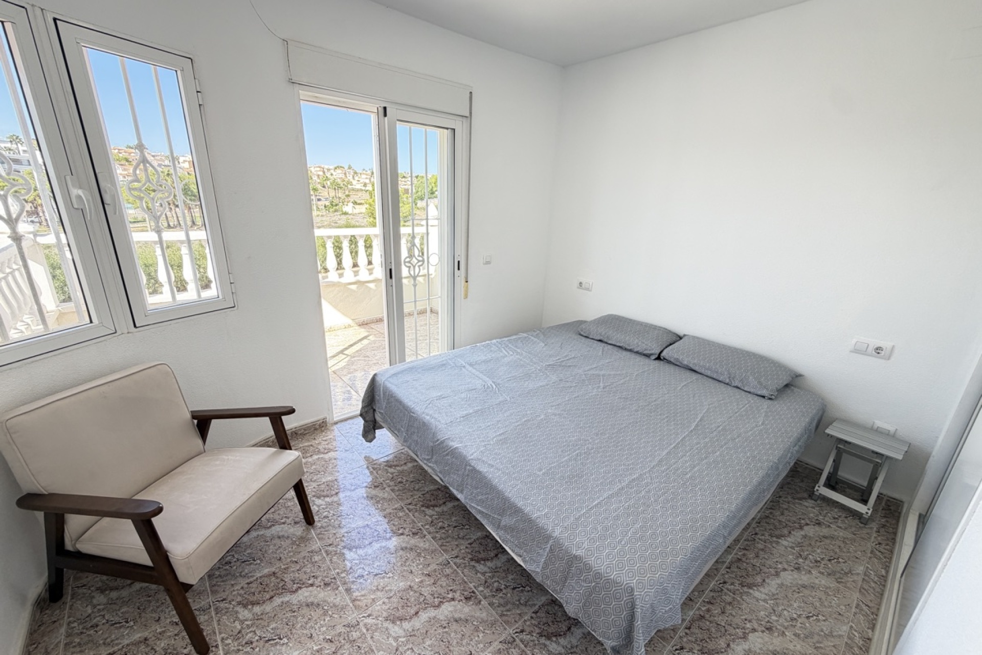 Reventa - Adosado - Orihuela Costa - Villamartín