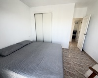Reventa - Adosado - Orihuela Costa - Villamartín
