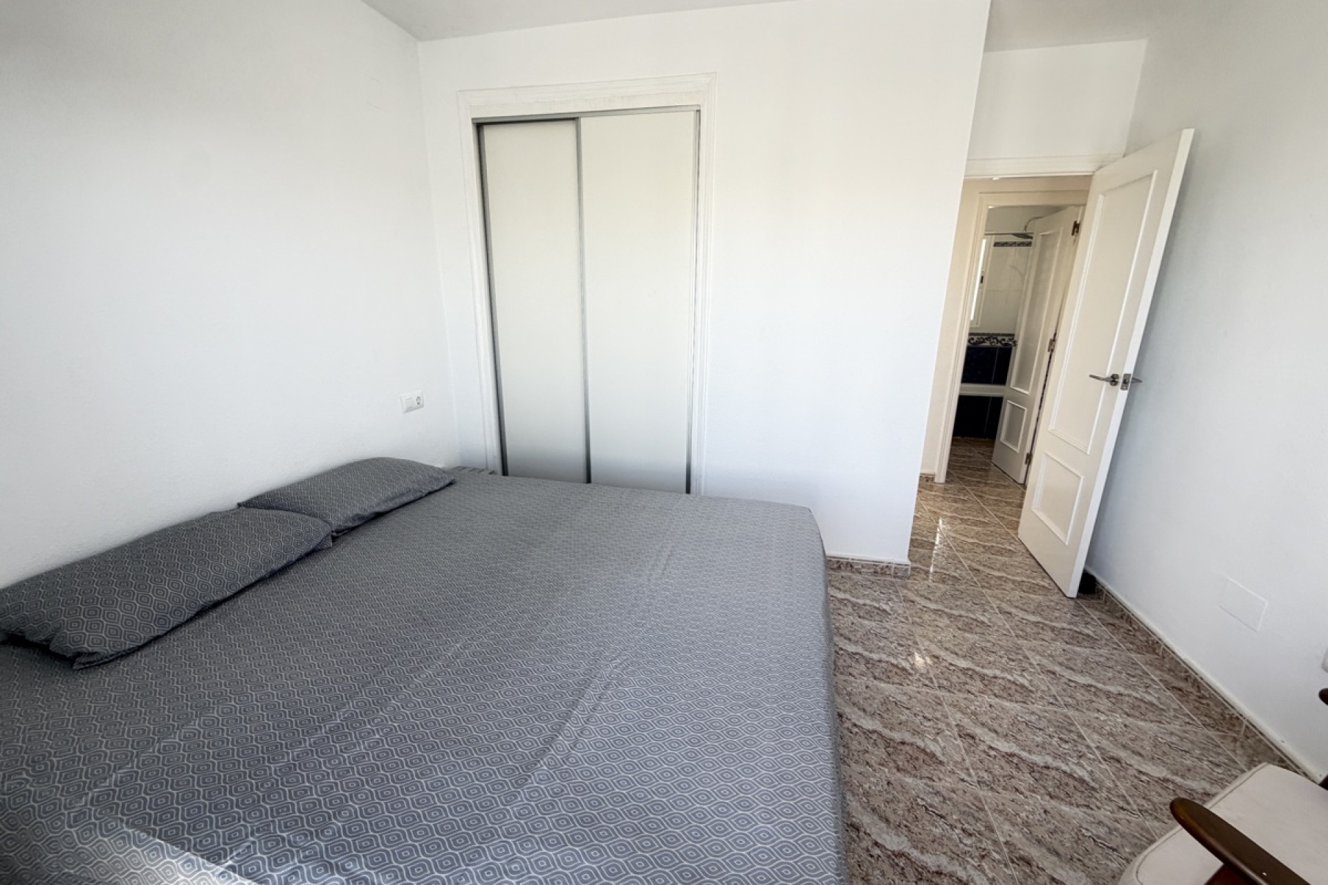 Reventa - Adosado - Orihuela Costa - Villamartín