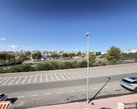 Reventa - Adosado - Orihuela Costa - Villamartín