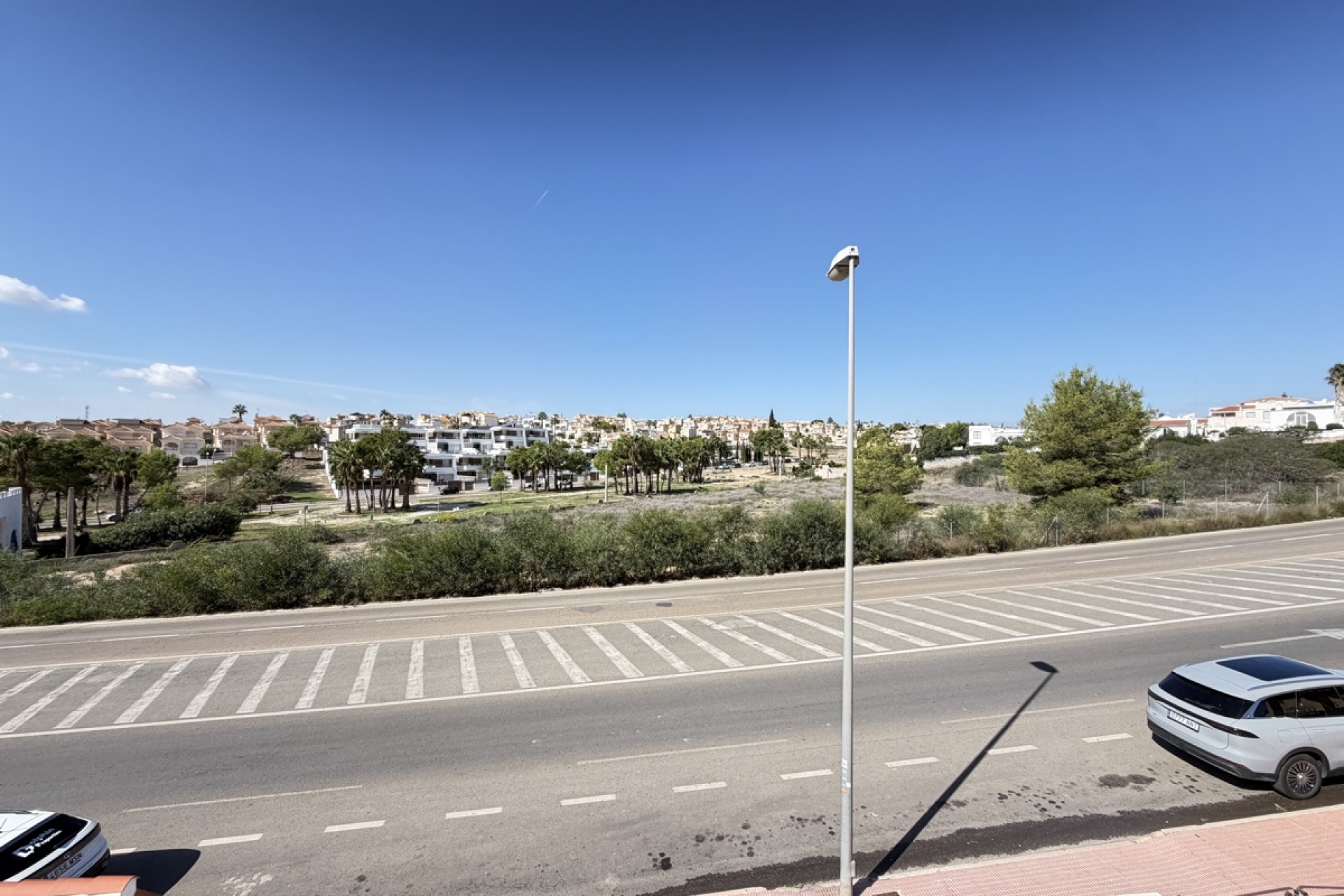 Reventa - Adosado - Orihuela Costa - Villamartín