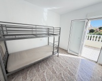 Reventa - Adosado - Orihuela Costa - Villamartín