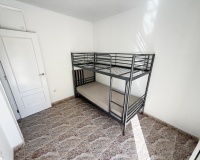 Reventa - Adosado - Orihuela Costa - Villamartín