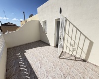 Reventa - Adosado - Orihuela Costa - Villamartín