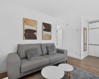 Reventa - Adosado - Orihuela Costa - Villamartín