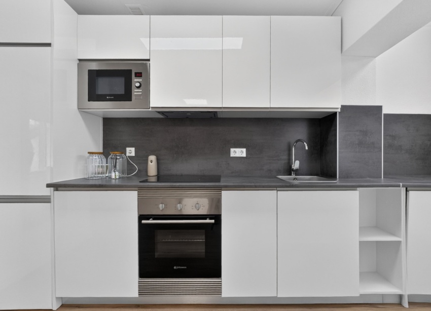 Reventa - Adosado - Orihuela Costa - Villamartín