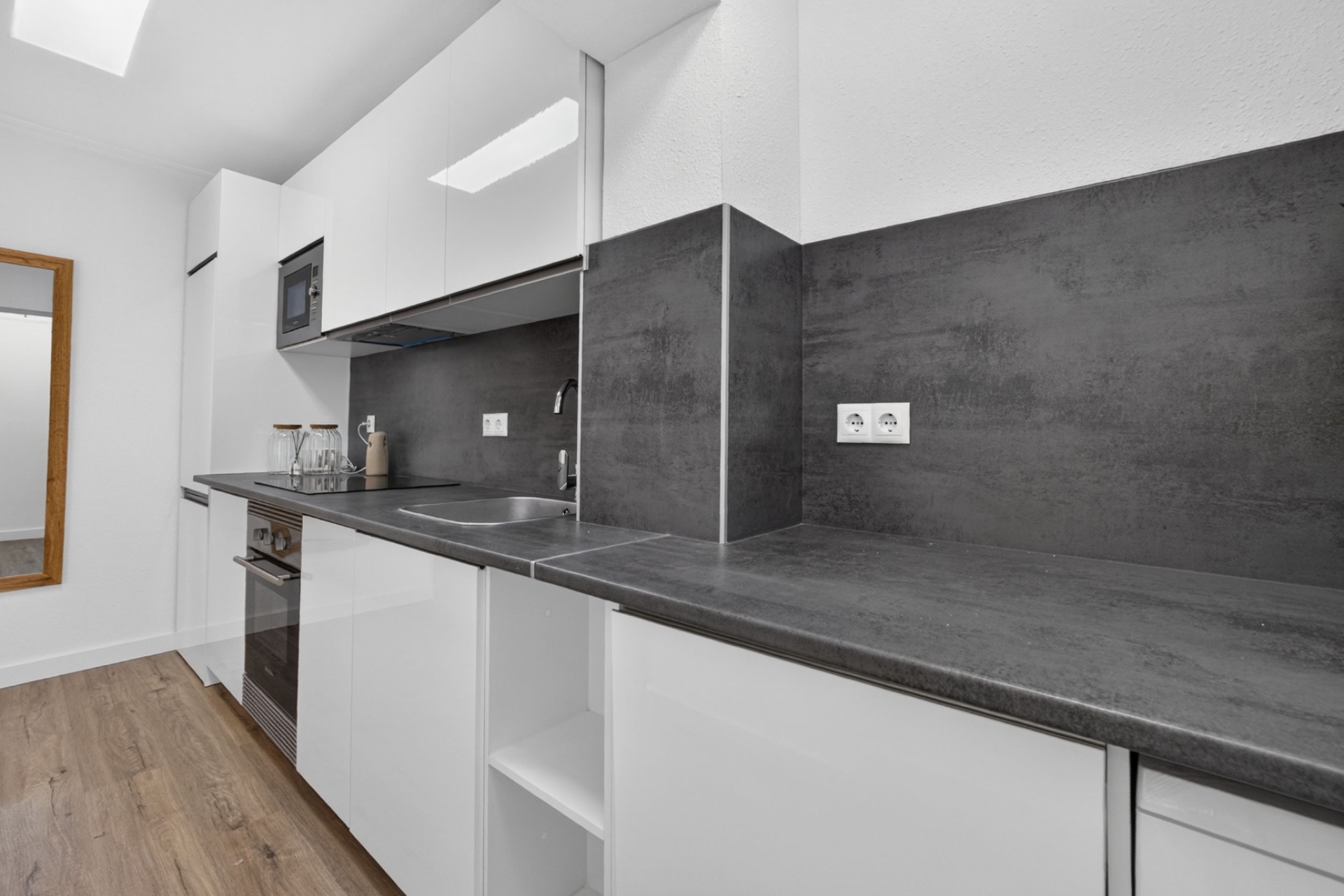 Reventa - Adosado - Orihuela Costa - Villamartín