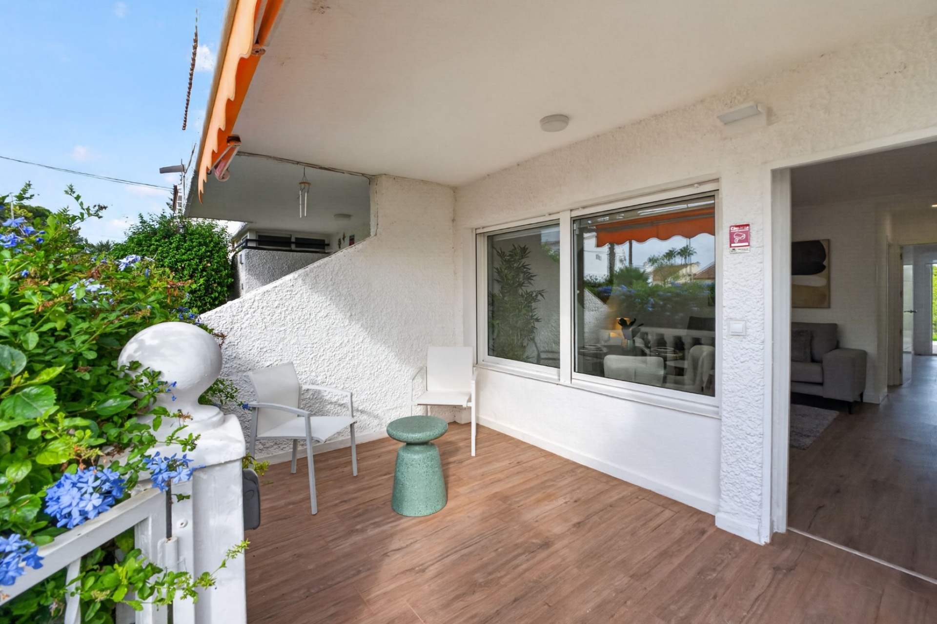 Reventa - Adosado - Orihuela Costa - Villamartín