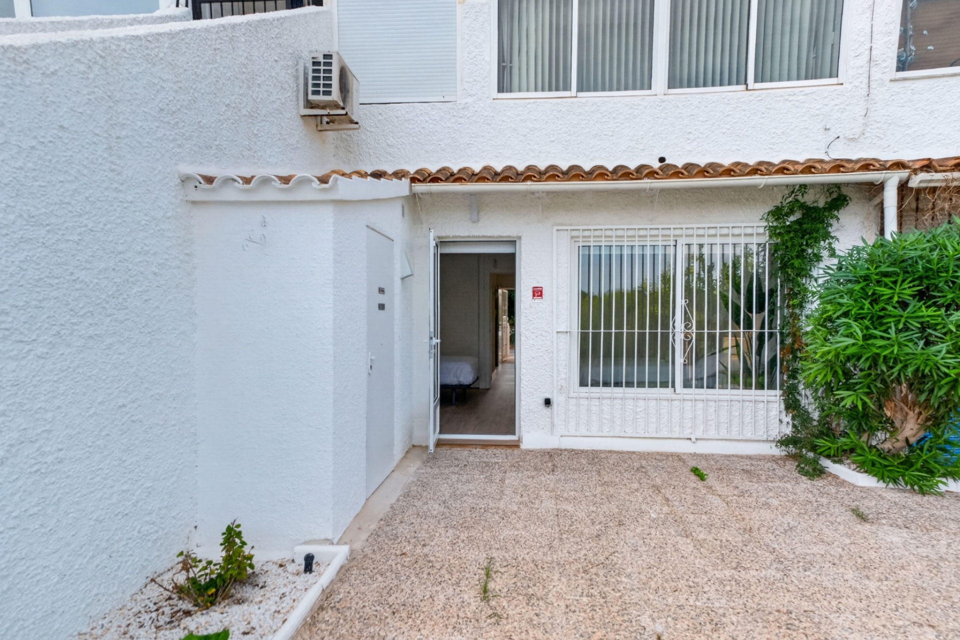 Reventa - Adosado - Orihuela Costa - Villamartín